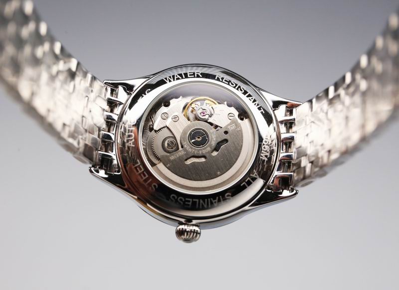 Zenith 42X12mm 23 (9)