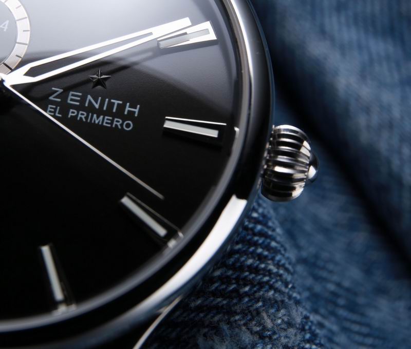 Zenith 42X12mm 34 (2)