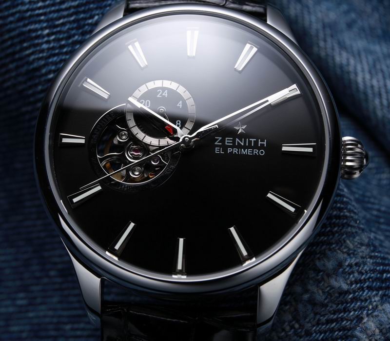 Zenith 42X12mm 34 (3)