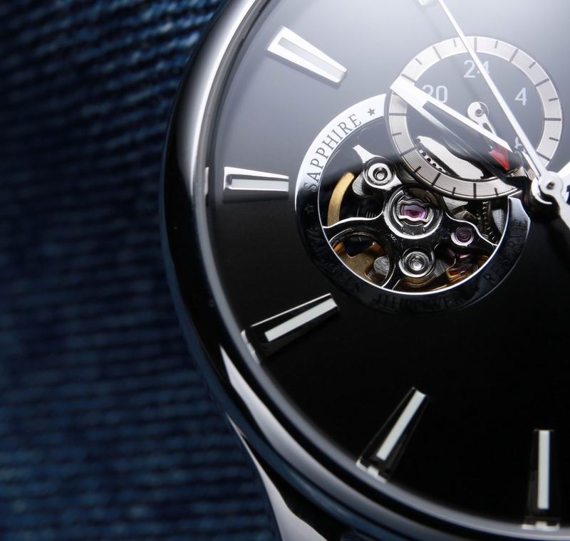 Zenith 42X12mm 34 (4)