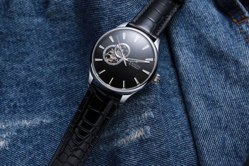 Zenith 42X12mm 34 (6)