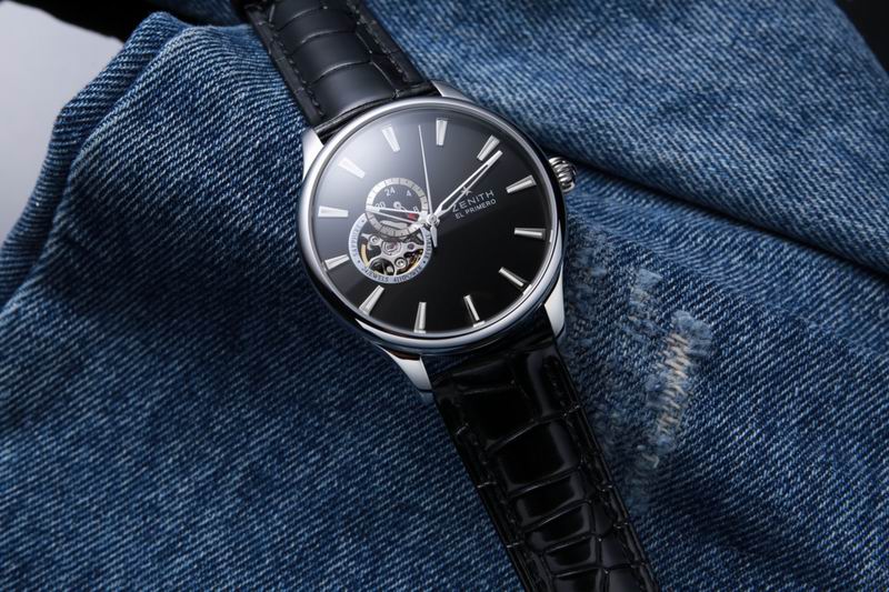 Zenith 42X12mm 34 (9)