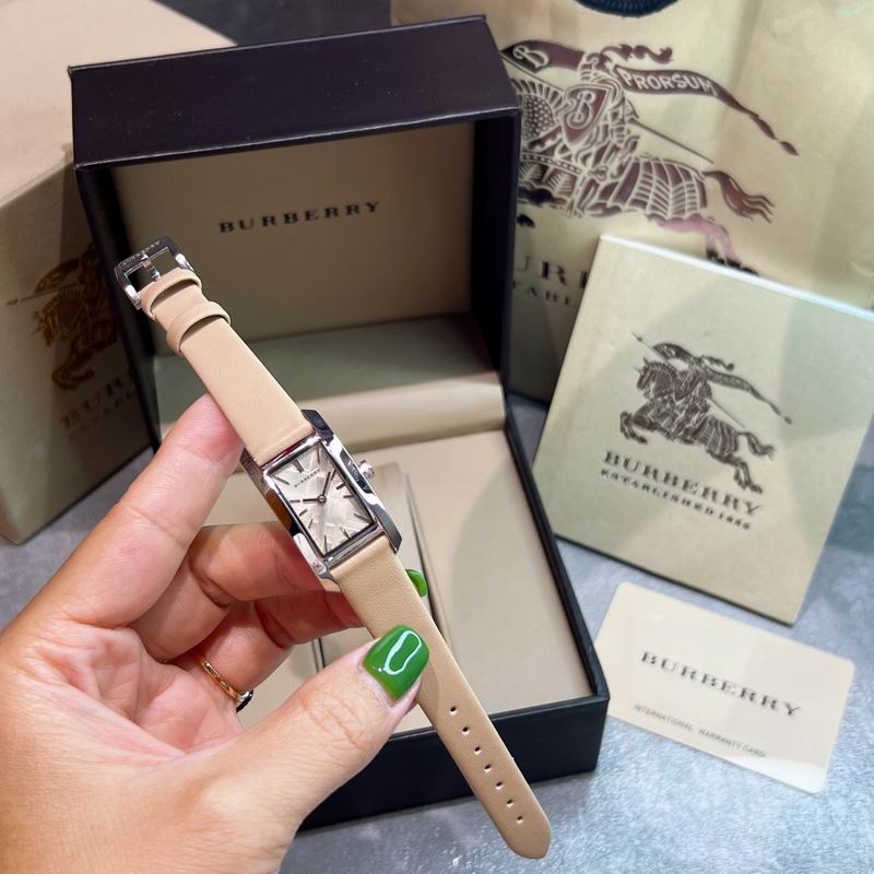 Burberry 19X30mm 19 (11)