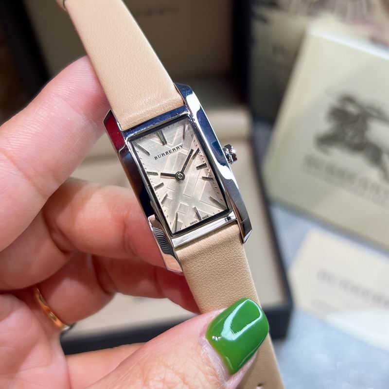 Burberry 19X30mm 19 (12)