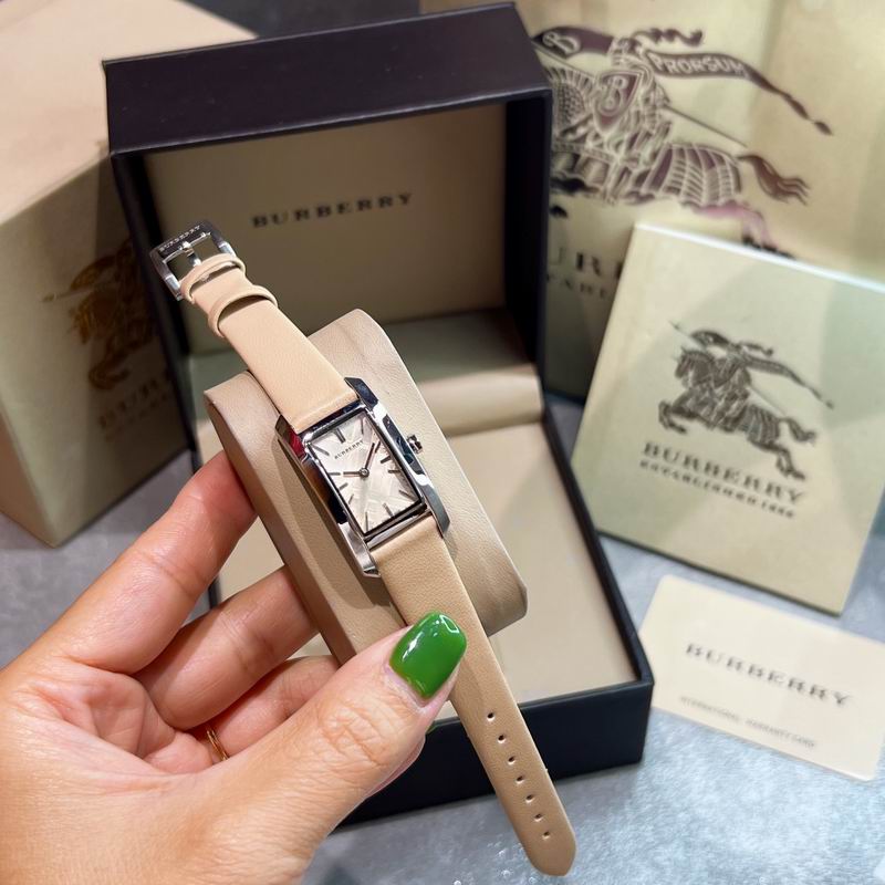 Burberry 19X30mm 19 (13)