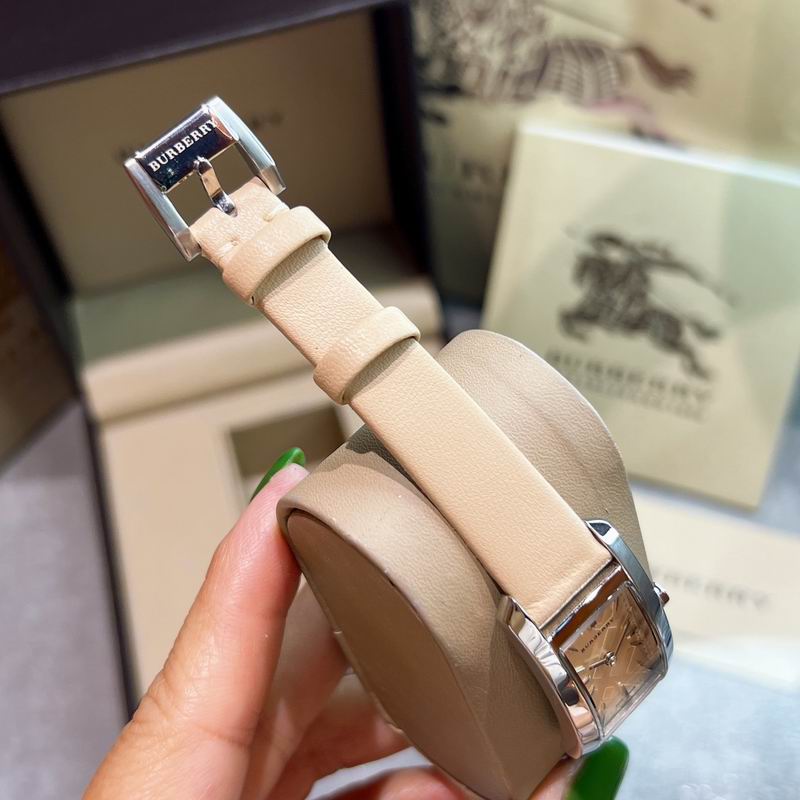 Burberry 19X30mm 19 (14)