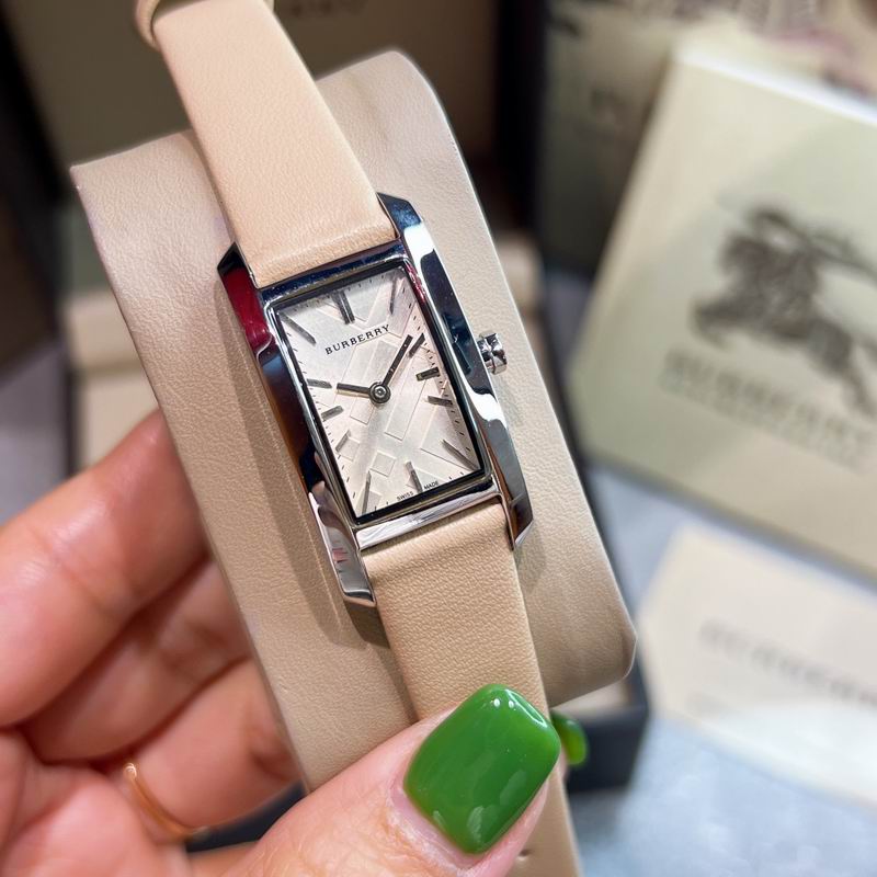 Burberry 19X30mm 19 (16)