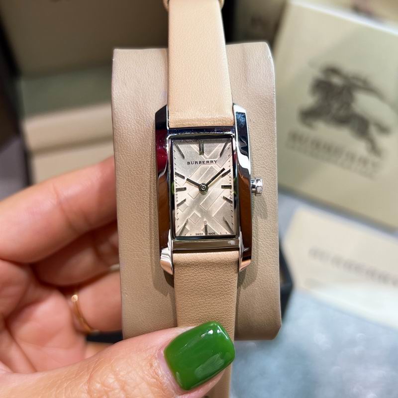 Burberry 19X30mm 19 (8)