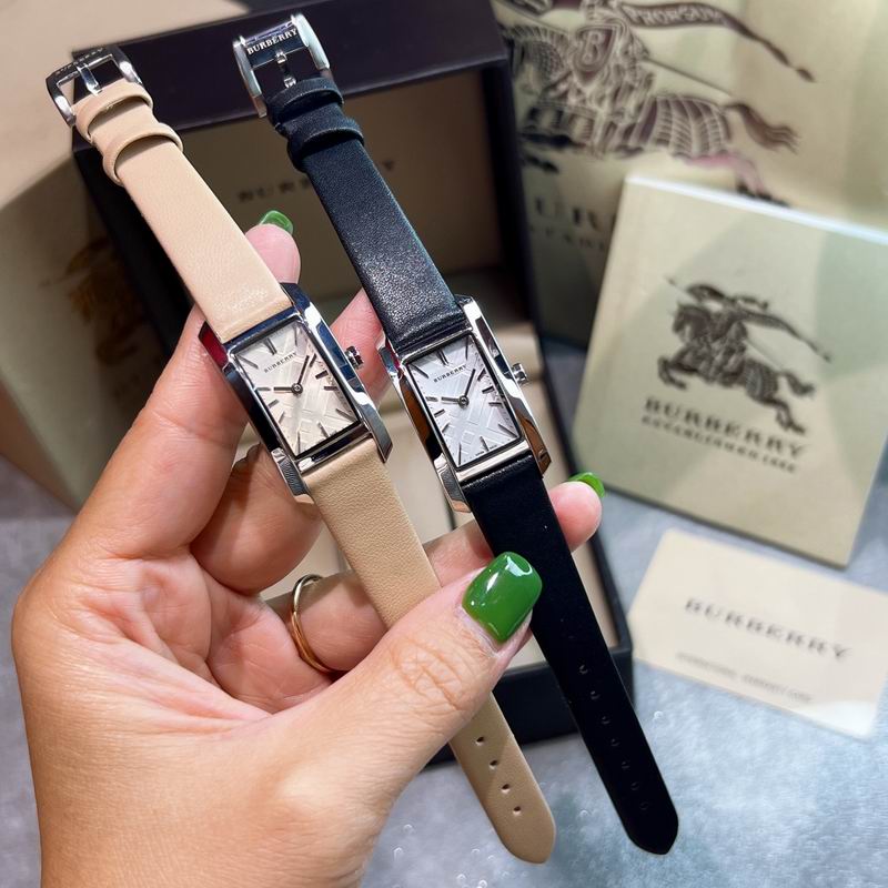 Burberry 19X30mm 19 (9)