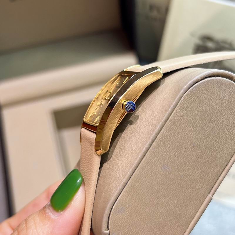 Burberry 19X30mm 20 (14)