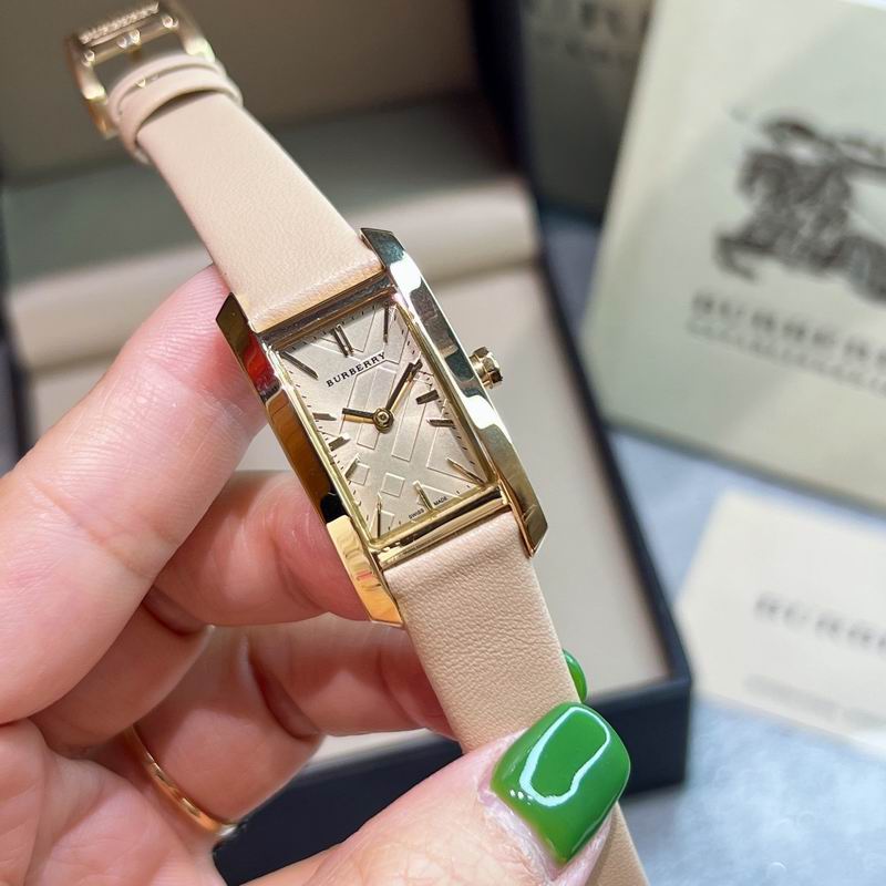 Burberry 19X30mm 20 (16)