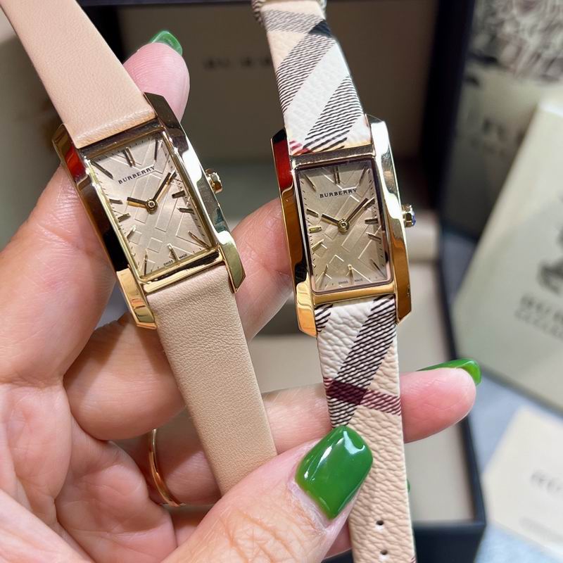 Burberry 19X30mm 20 (18)