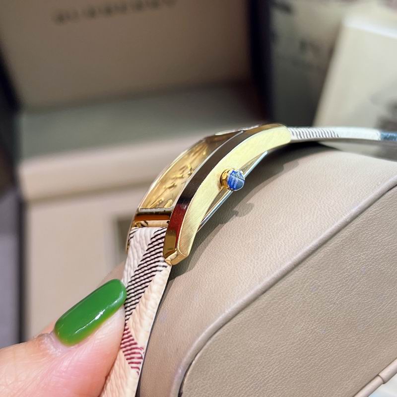 Burberry 19X30mm 20 (2)