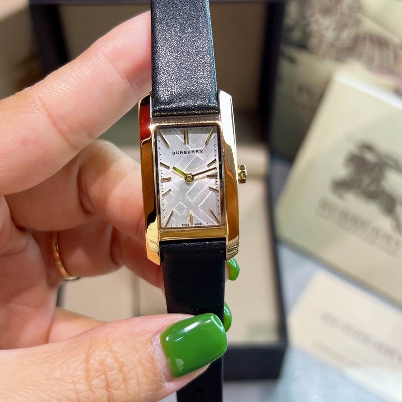 Burberry 19X30mm 20 (20)