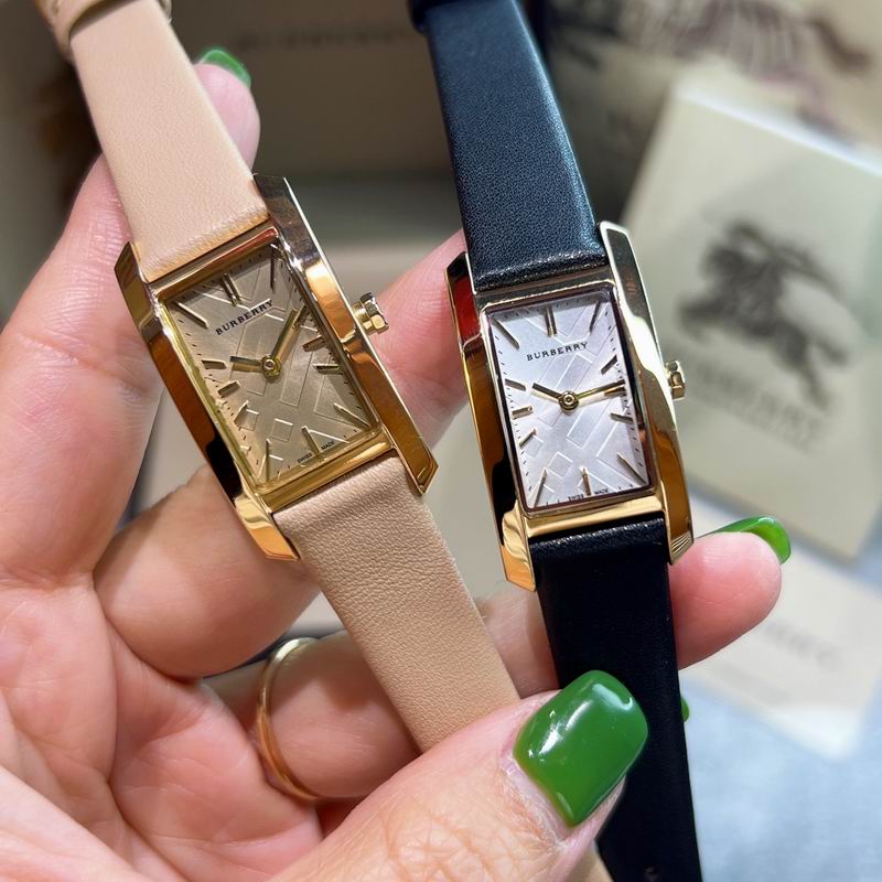 Burberry 19X30mm 20 (21)