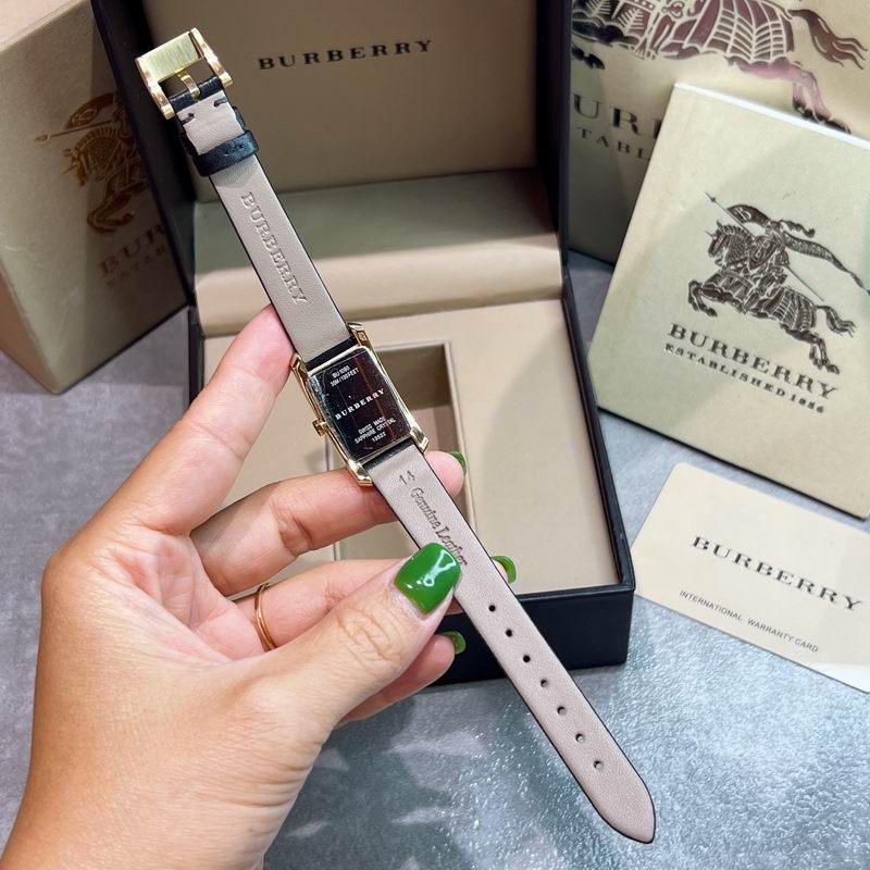 Burberry 19X30mm 20 (23)