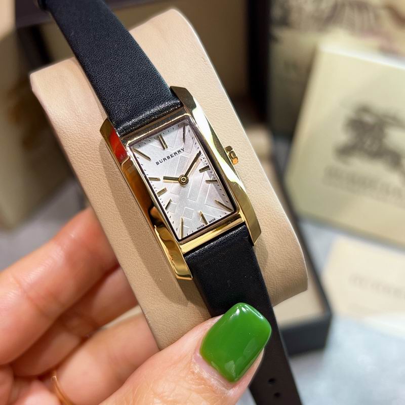 Burberry 19X30mm 20 (24)