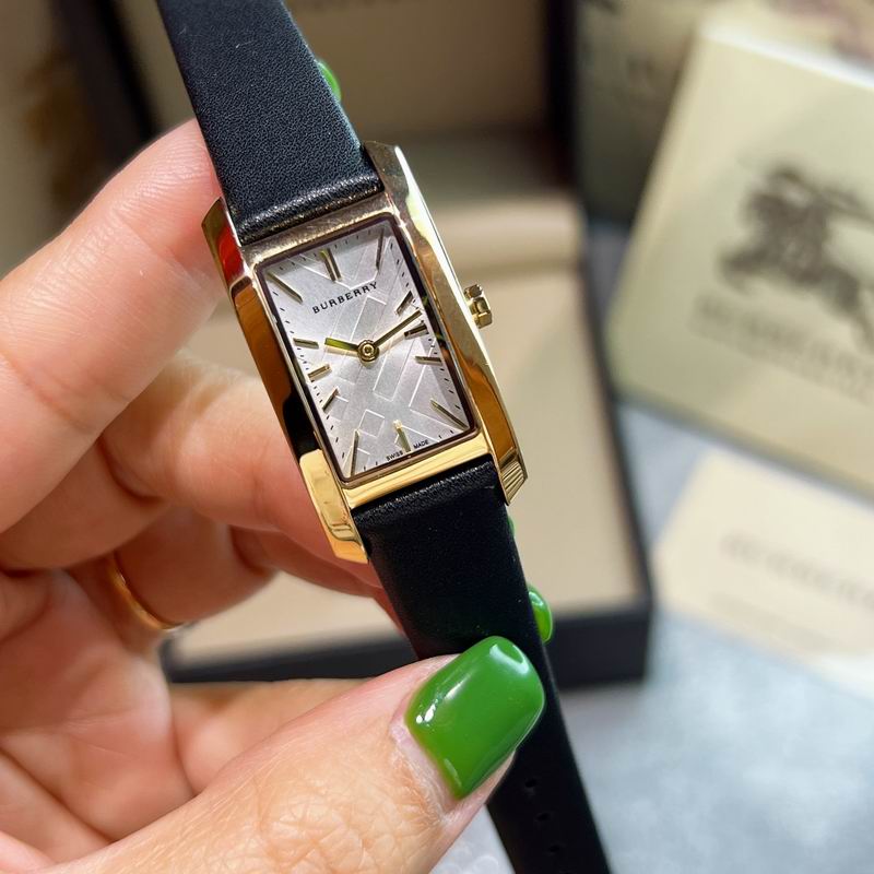 Burberry 19X30mm 20 (26)