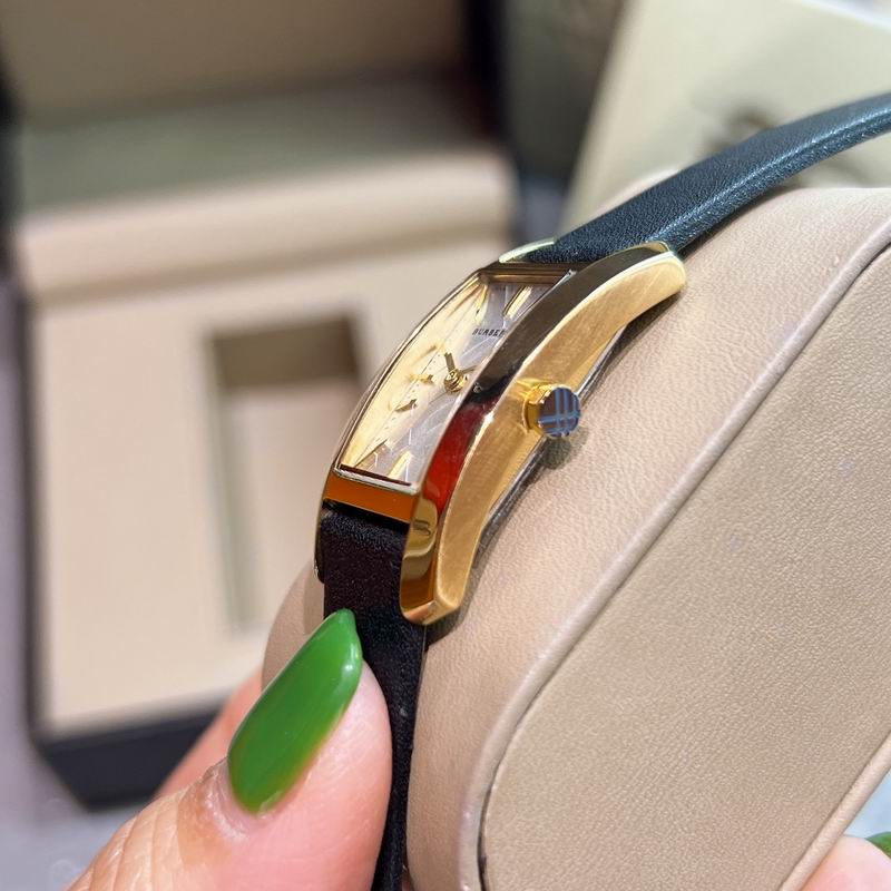 Burberry 19X30mm 20 (27)