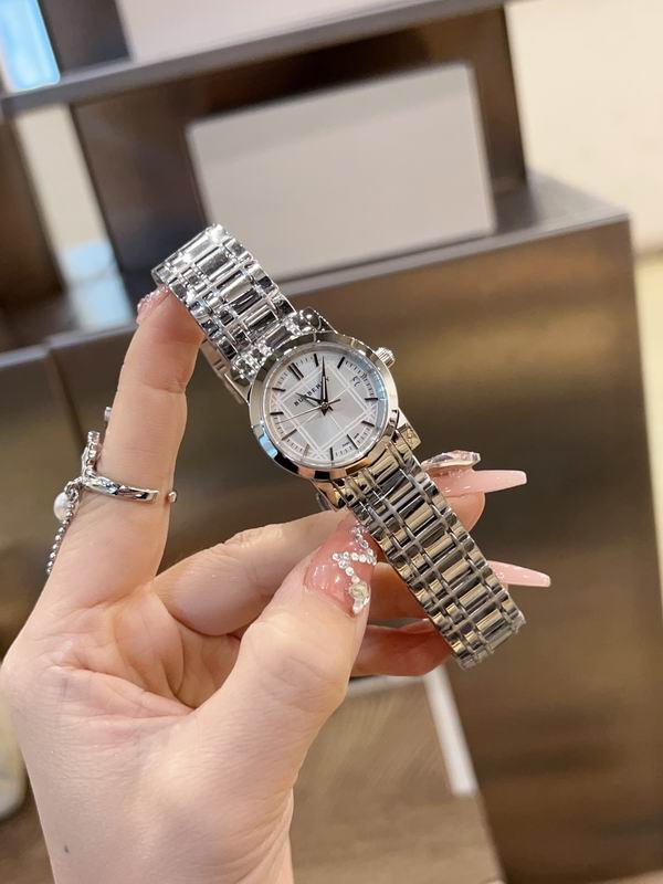 Burberry 29mm 10 (3)