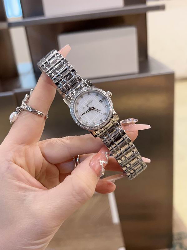 Burberry 29mm 10 (4)