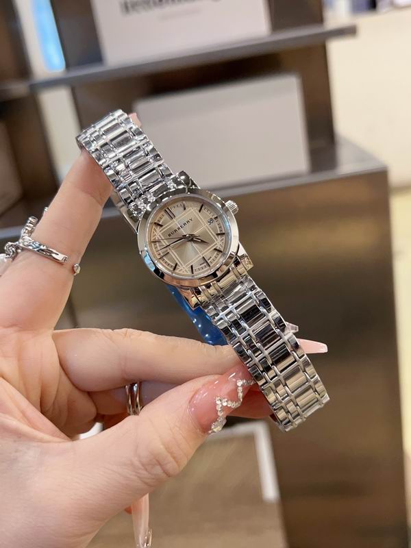 Burberry 29mm 10 (5)