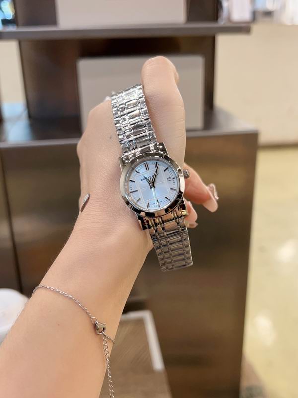 Burberry 29mm 10 (7)