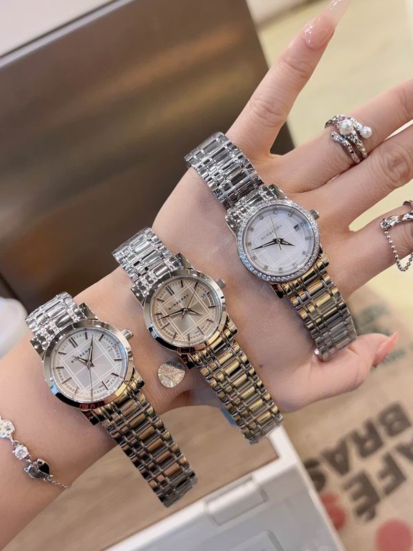 Burberry 29mm 10 (9)