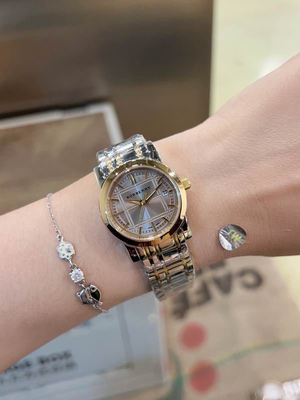 Burberry 29mm 11 (1)