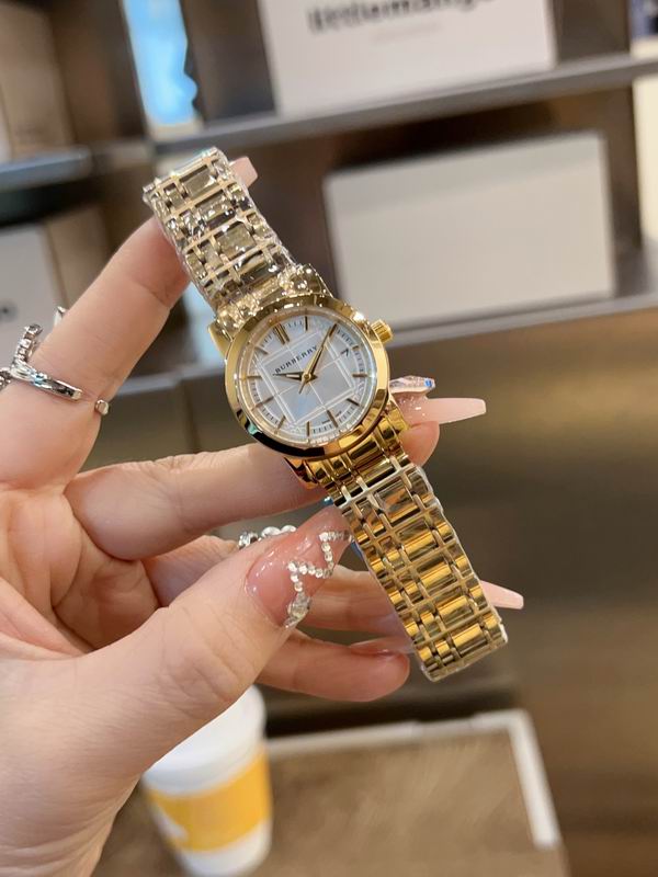 Burberry 29mm 11 (2)