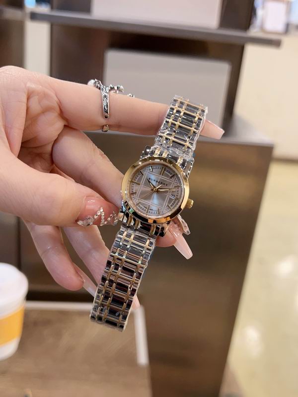 Burberry 29mm 11 (3)