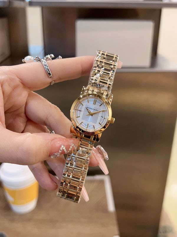 Burberry 29mm 11 (4)