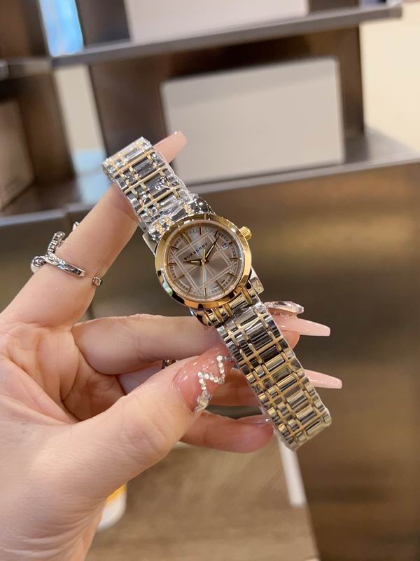 Burberry 29mm 11 (5)