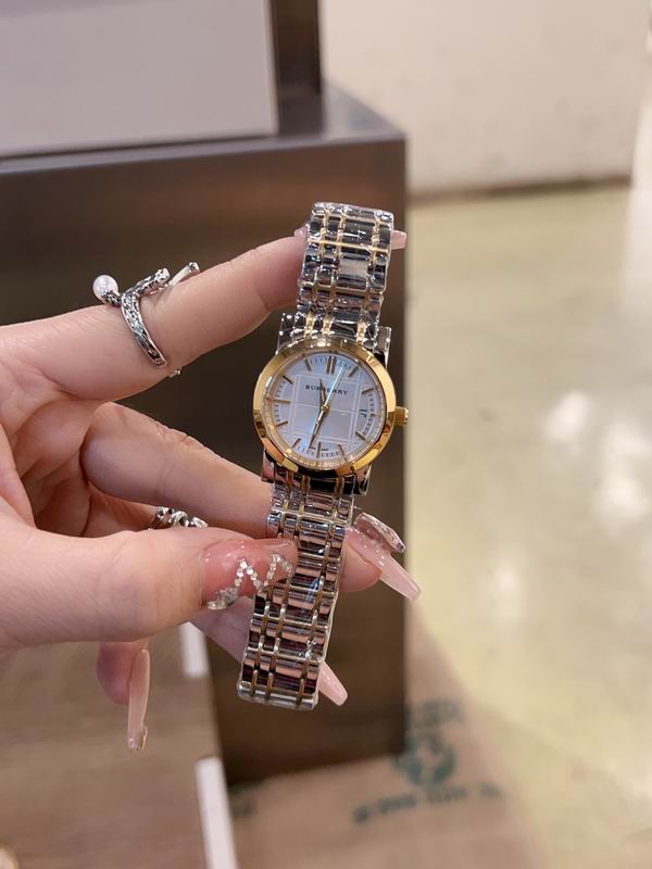 Burberry 29mm 11 (7)