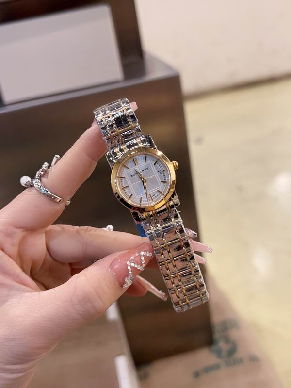 Burberry 29mm 11 (8)