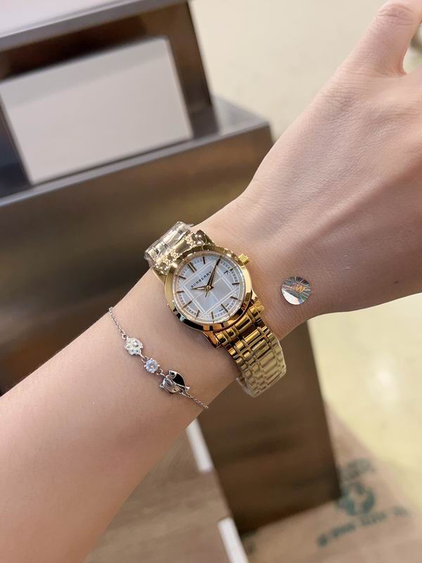 Burberry 29mm 11 (9)