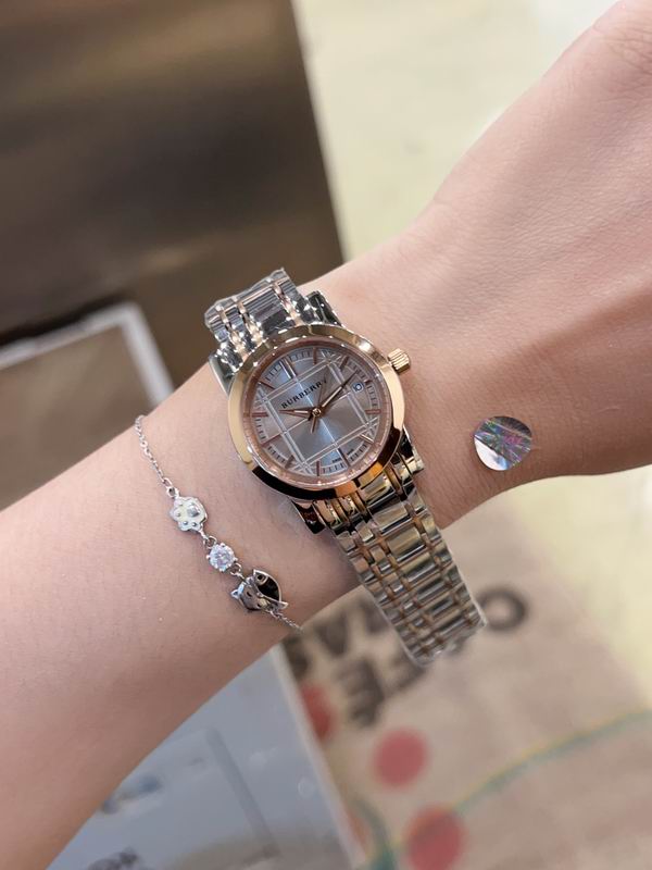 Burberry 29mm 12 (2)