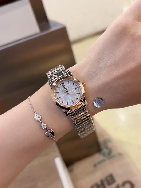 Burberry 29mm 12 (3)