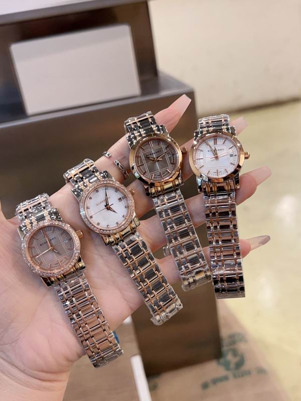 Burberry 29mm 12 (5)