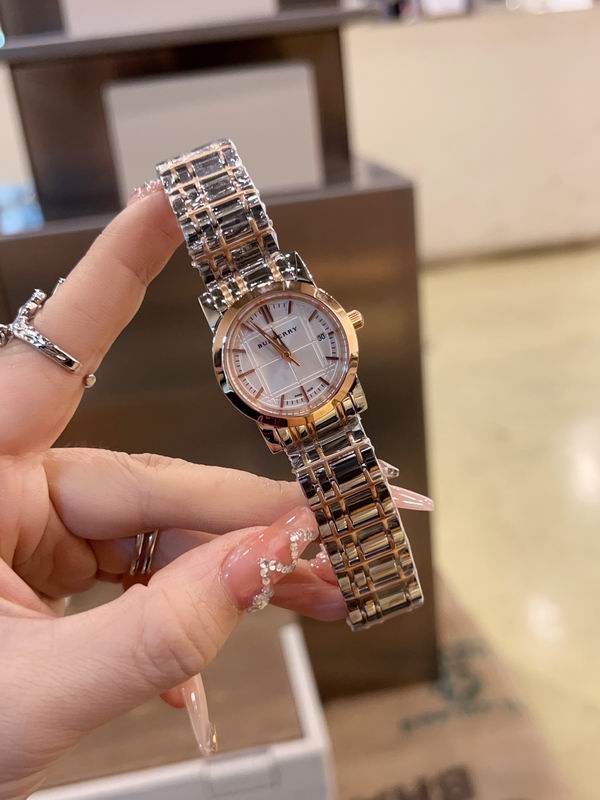 Burberry 29mm 12 (6)