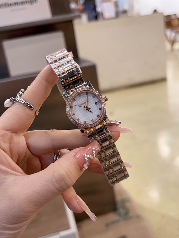 Burberry 29mm 12 (7)