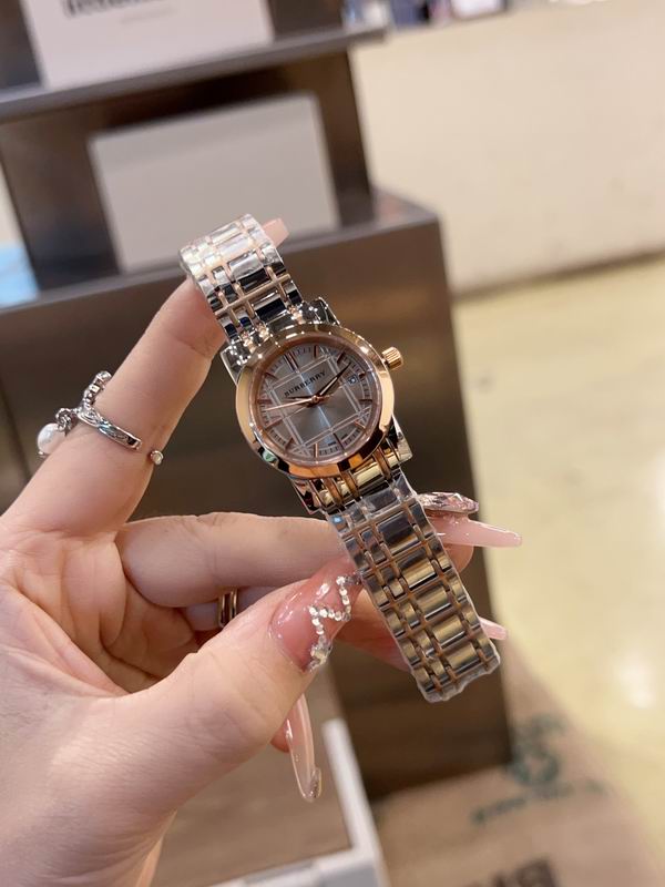 Burberry 29mm 12 (8)