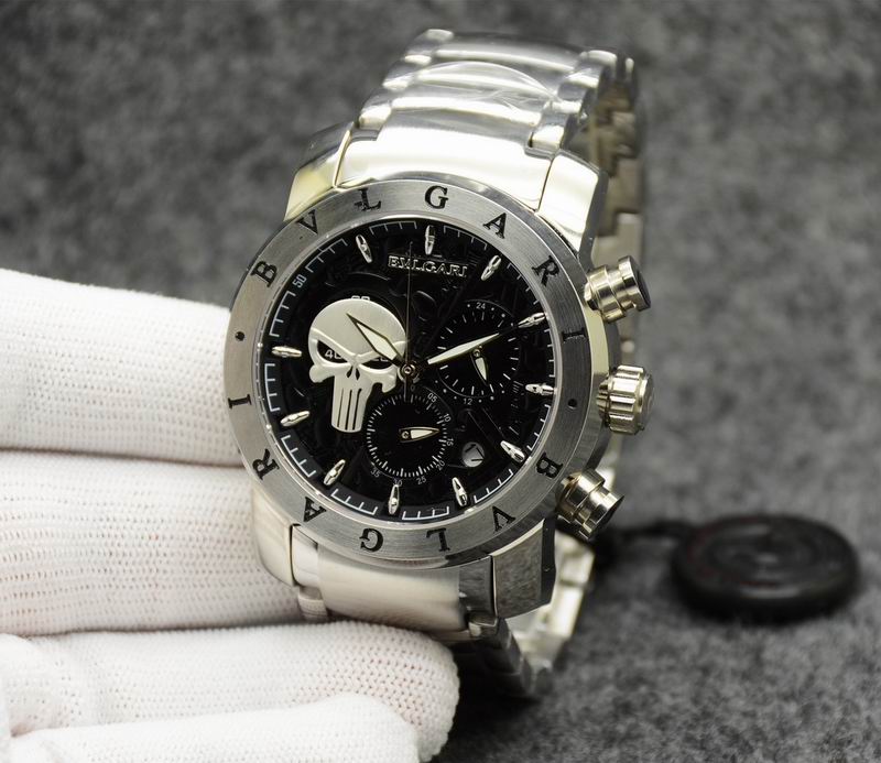 Bvlgari 46X14mm 47 (3)