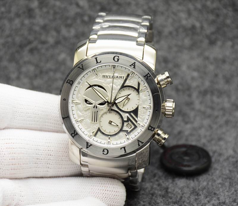 Bvlgari 46X14mm 47 (4)