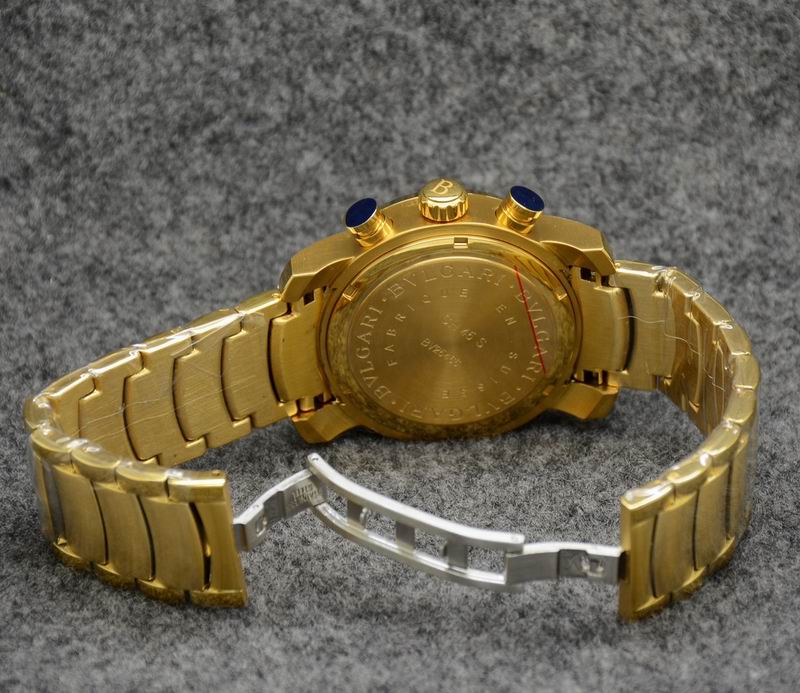 Bvlgari 46X14mm 47 (5)