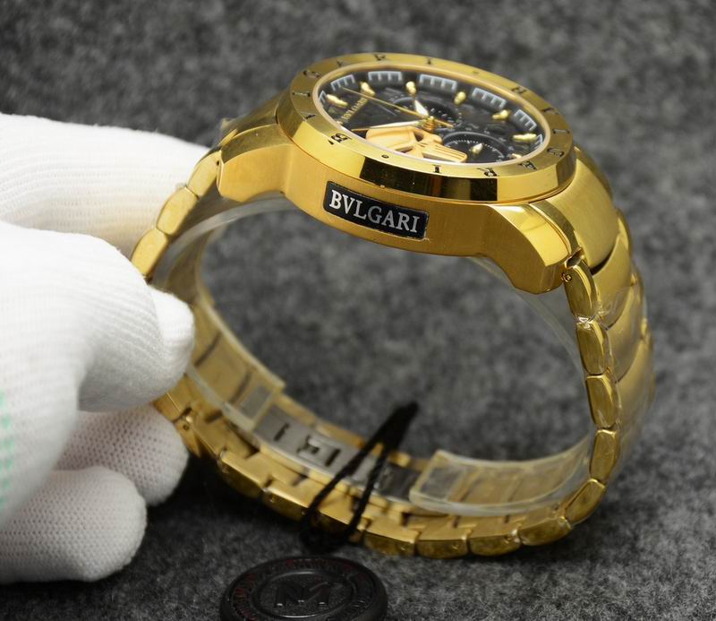 Bvlgari 46X14mm 47 (6)