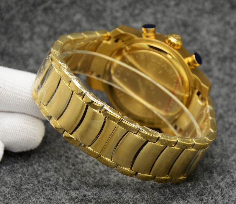 Bvlgari 46X14mm 47 (7)