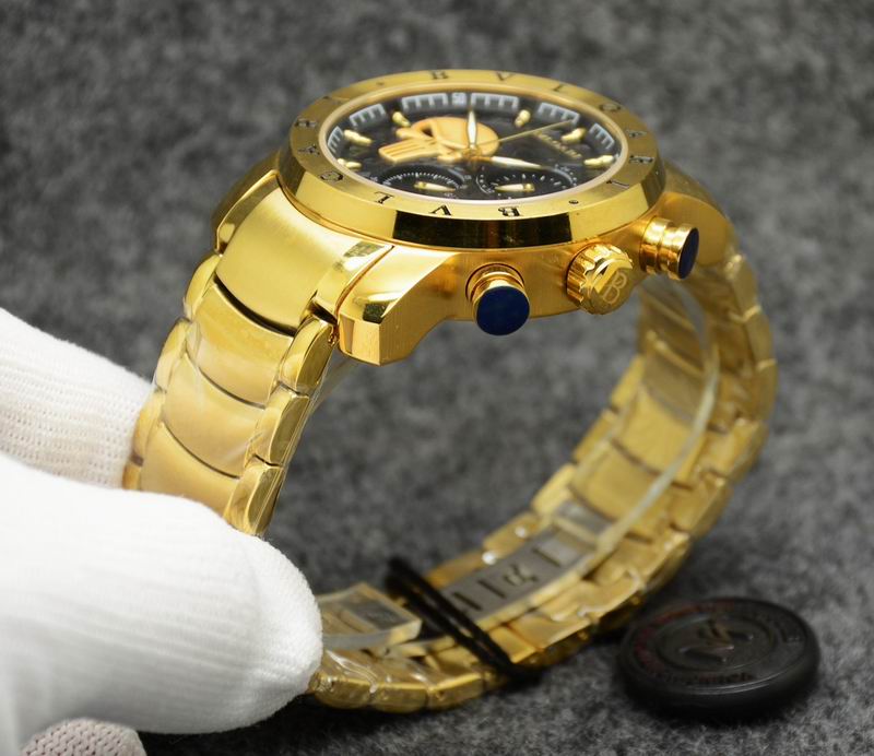 Bvlgari 46X14mm 47 (9)