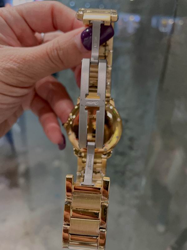 Cartier 40mm 36mm 29mm 41 (1)