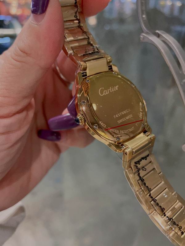 Cartier 40mm 36mm 29mm 41 (3)